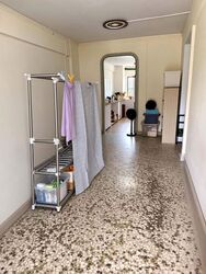 Blk 136 Bedok North Avenue 3 (Bedok), HDB 3 Rooms #629786071